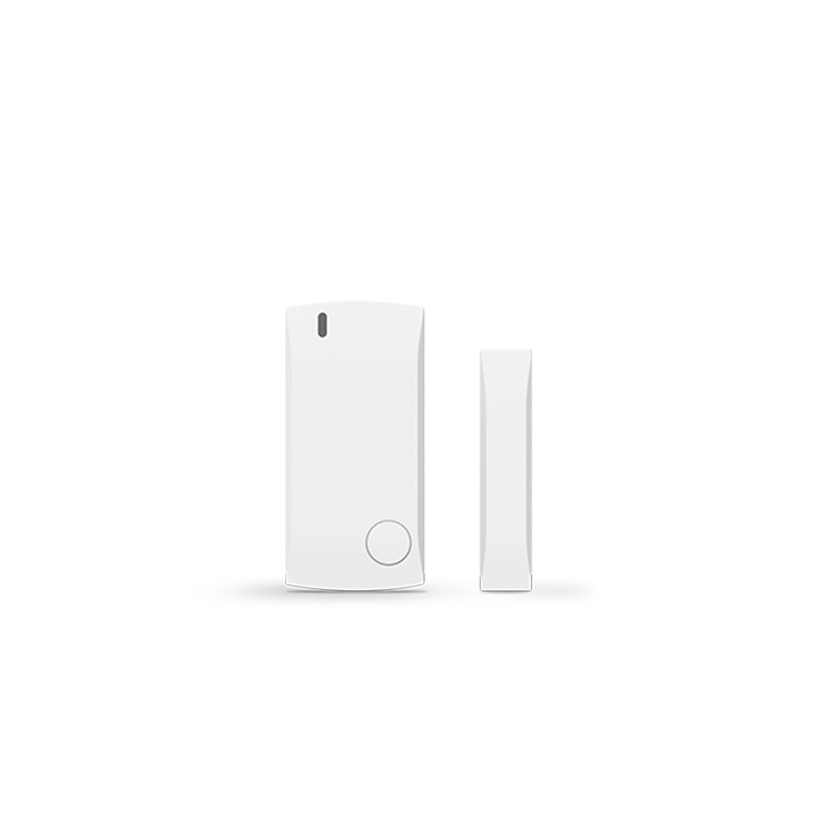 Smart Home Sicherheitssystem