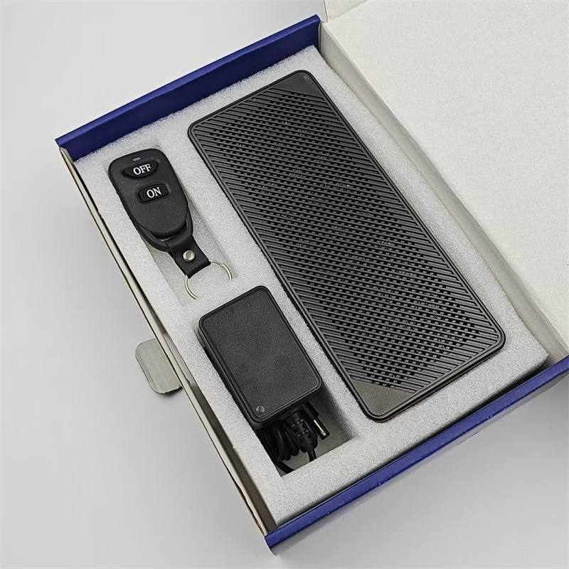 Weiße Rauschgenerator Kaufen