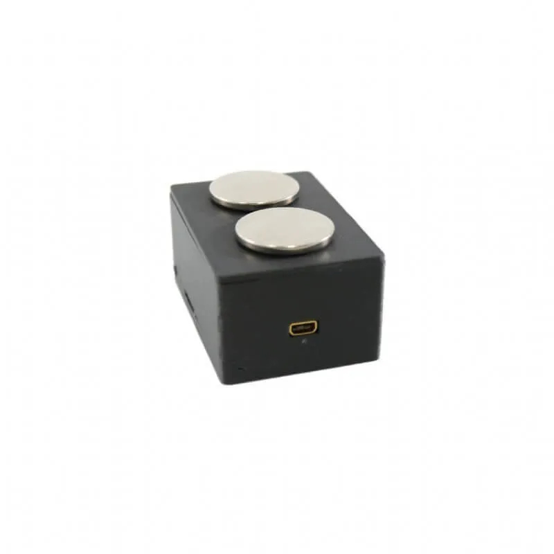 GPS LBS Tracking Device mit SIM Slot