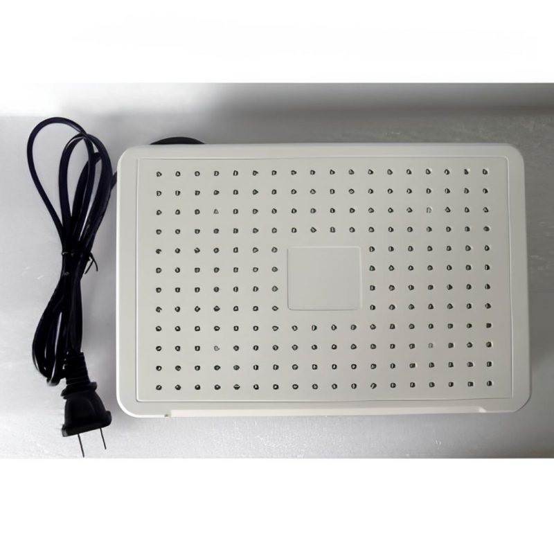 GSM UMTS Mobilfunk und Bluetooth Störsender im Box-Design mit Versteckte Antennen