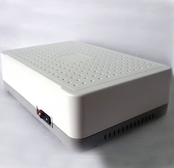 2.4GHz WLAN Störern für Innenräume