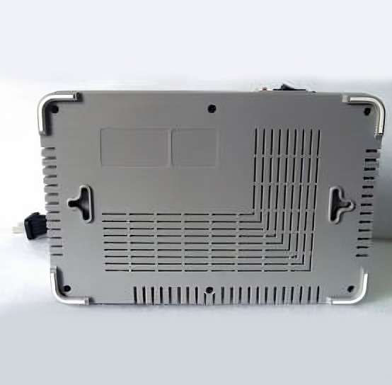 8W Mobiltelefone Störgerät