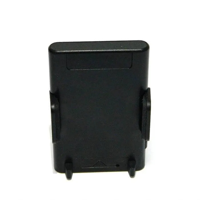 DC-PH10W 1080P WLAN Dashcam im Smartphone Halter