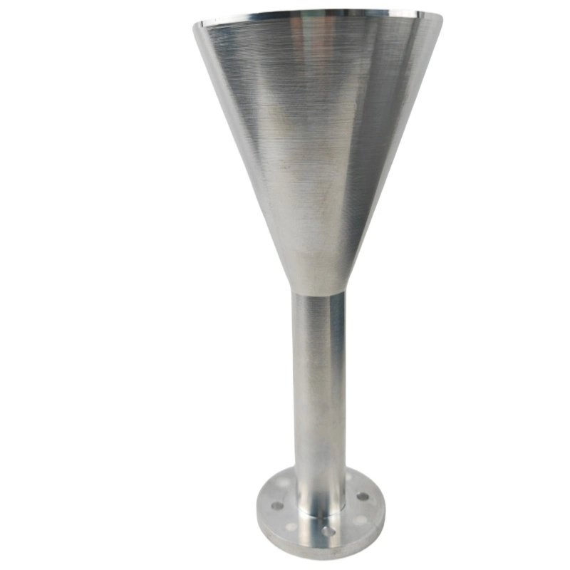 Satelliten TV Jammer
