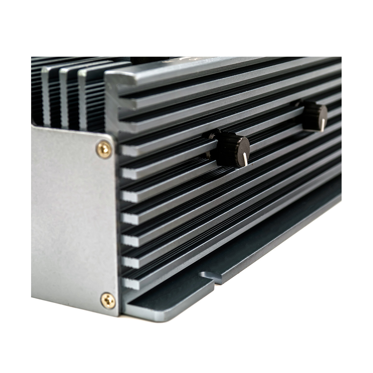RC433 868 900MHZ Frequenz Störungen