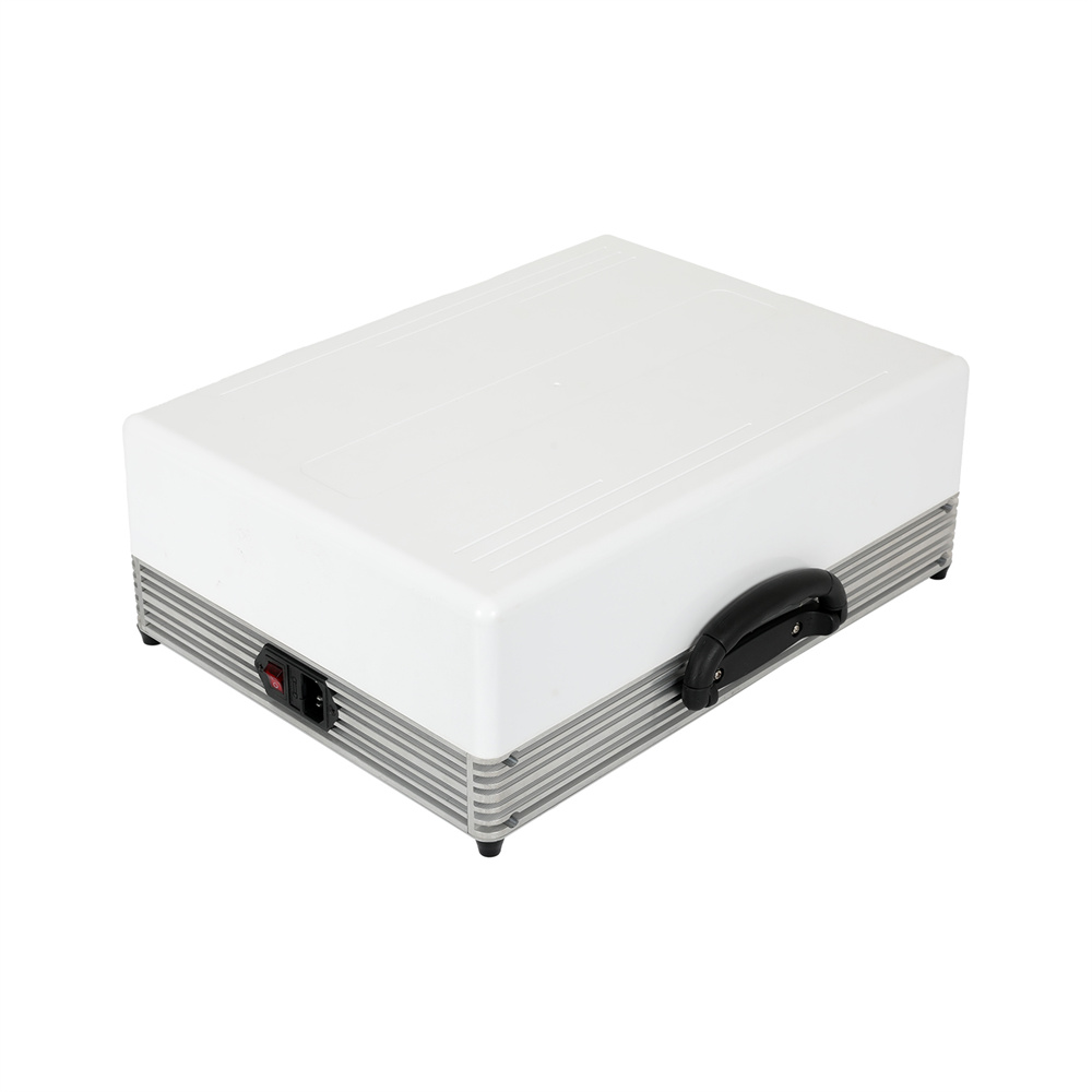 Desktop 5G Frequenz Blocker