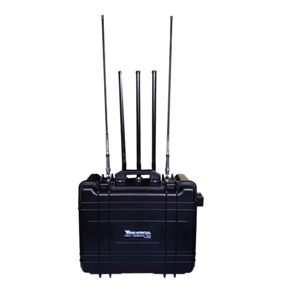 Handy UHF UKW Störgeräte Kaufen
