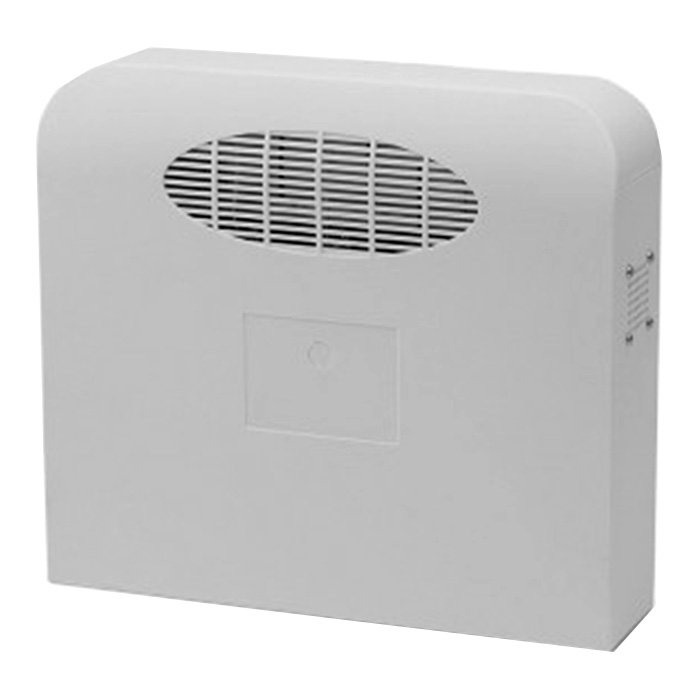 Heim Mobilfunk und WLAN Signalblocker