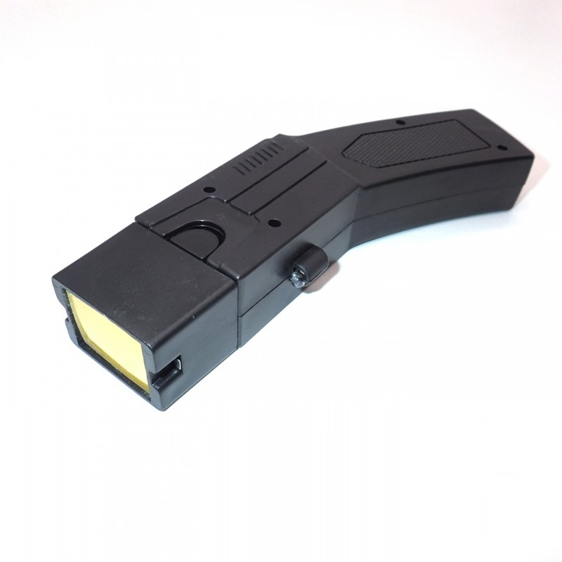 ES-1800 Kartuschen Elektroschocker