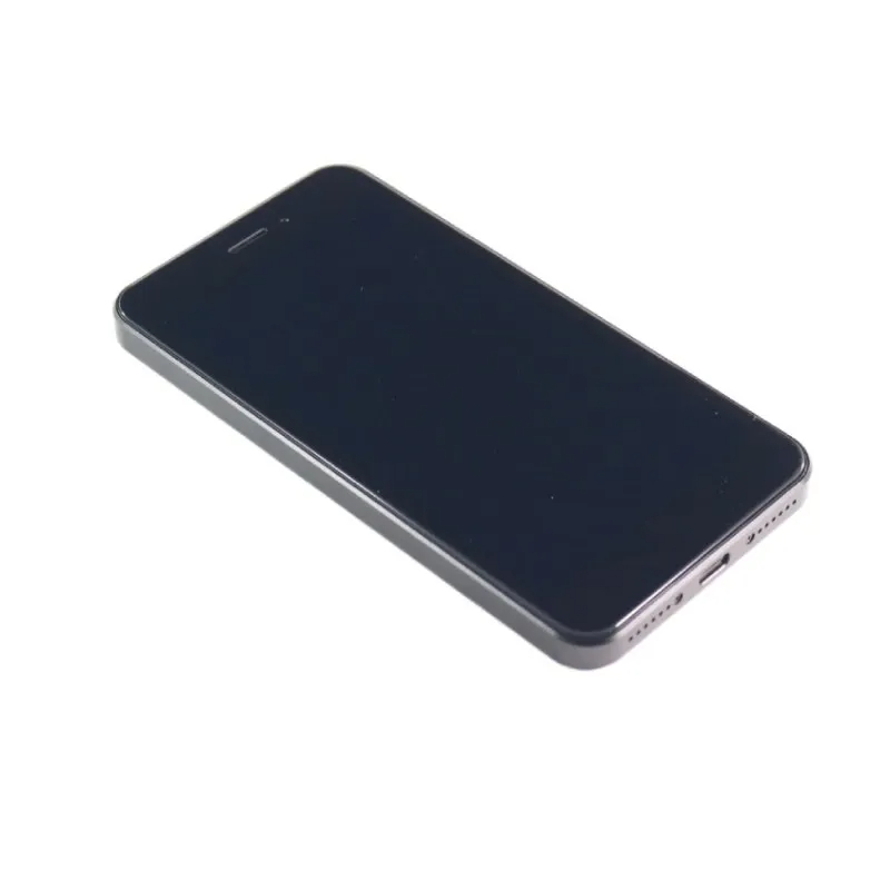 1080P WLAN Dashcam im Smartphone-Design