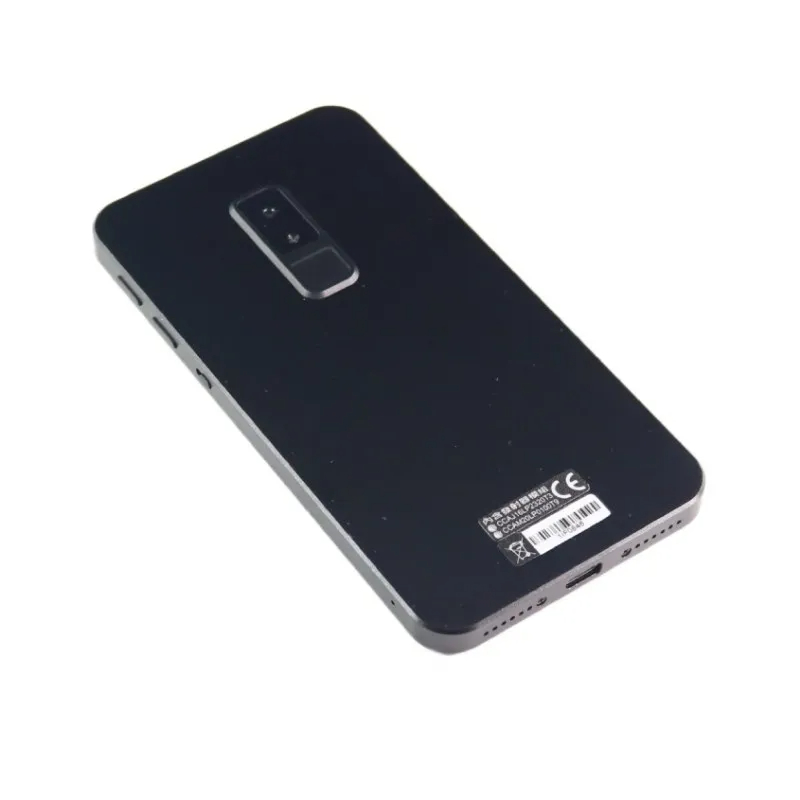 elegant DVR-Kamera Kaufen