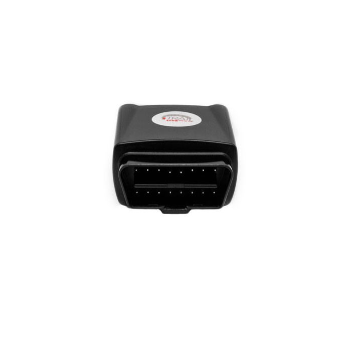 Mini OBD trackers kaufen