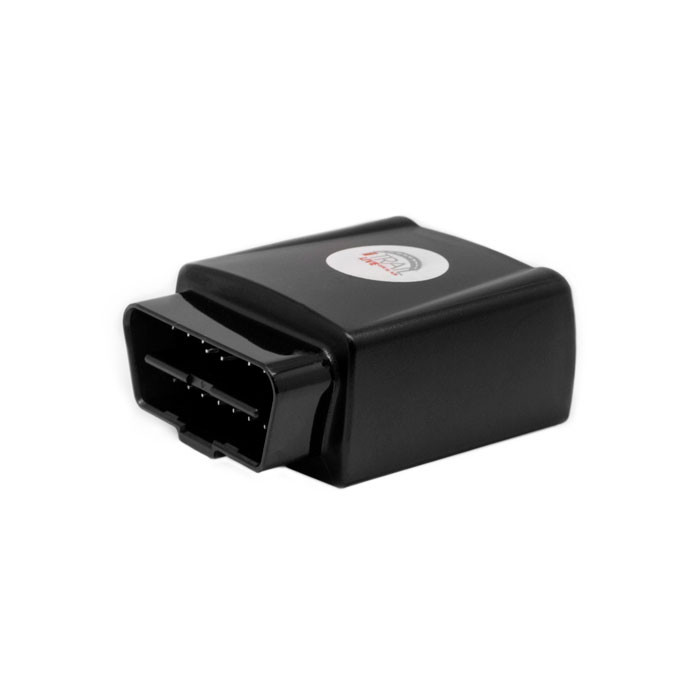 Plug-and-Play-Installation Sicherheits produkten