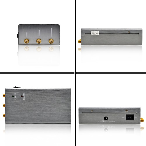 störsender für handys