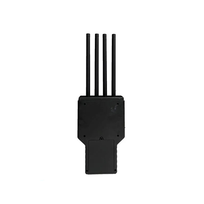 Handheld RF Störsendern Kaufen