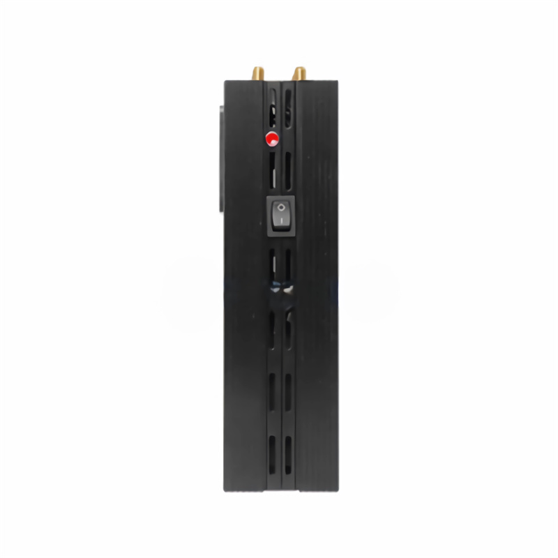 Handheld Handy GPS Jammer