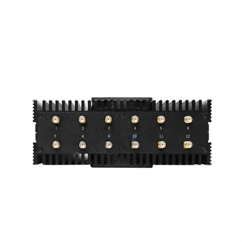 5G Telefone Blocker Kaufen