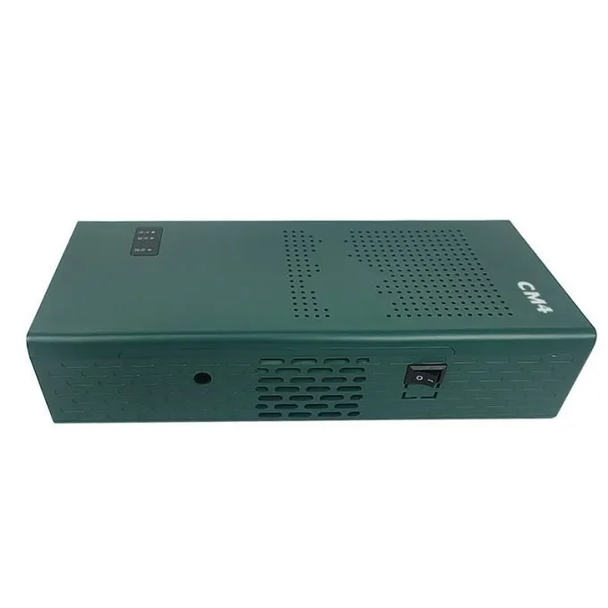 Günstige Anti-GPS-Signal-Ortungs Jammer