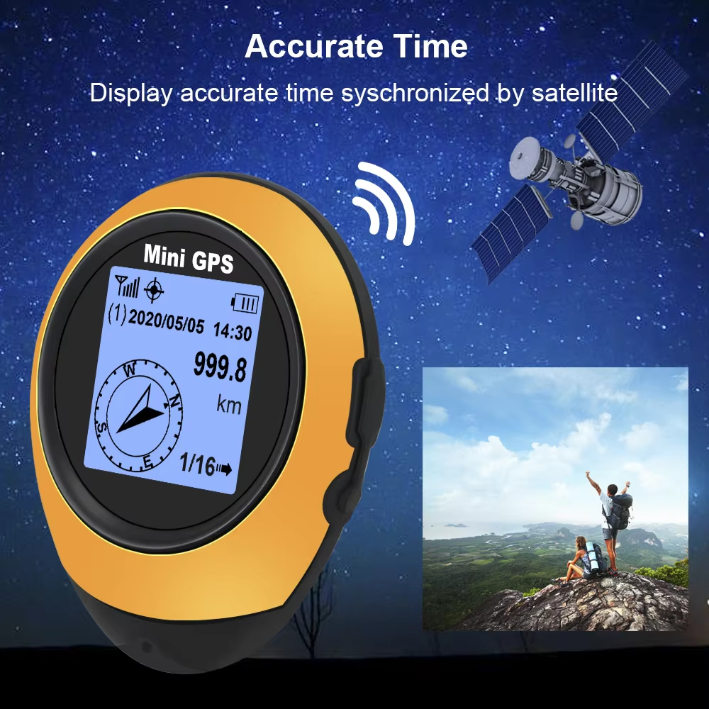Satelliten Empfänger ohne SIM