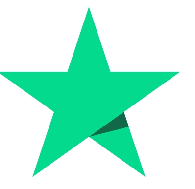 jammer-store.de Trustpilot