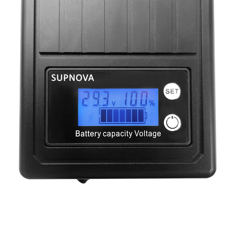 Handheld Jammer Drohne