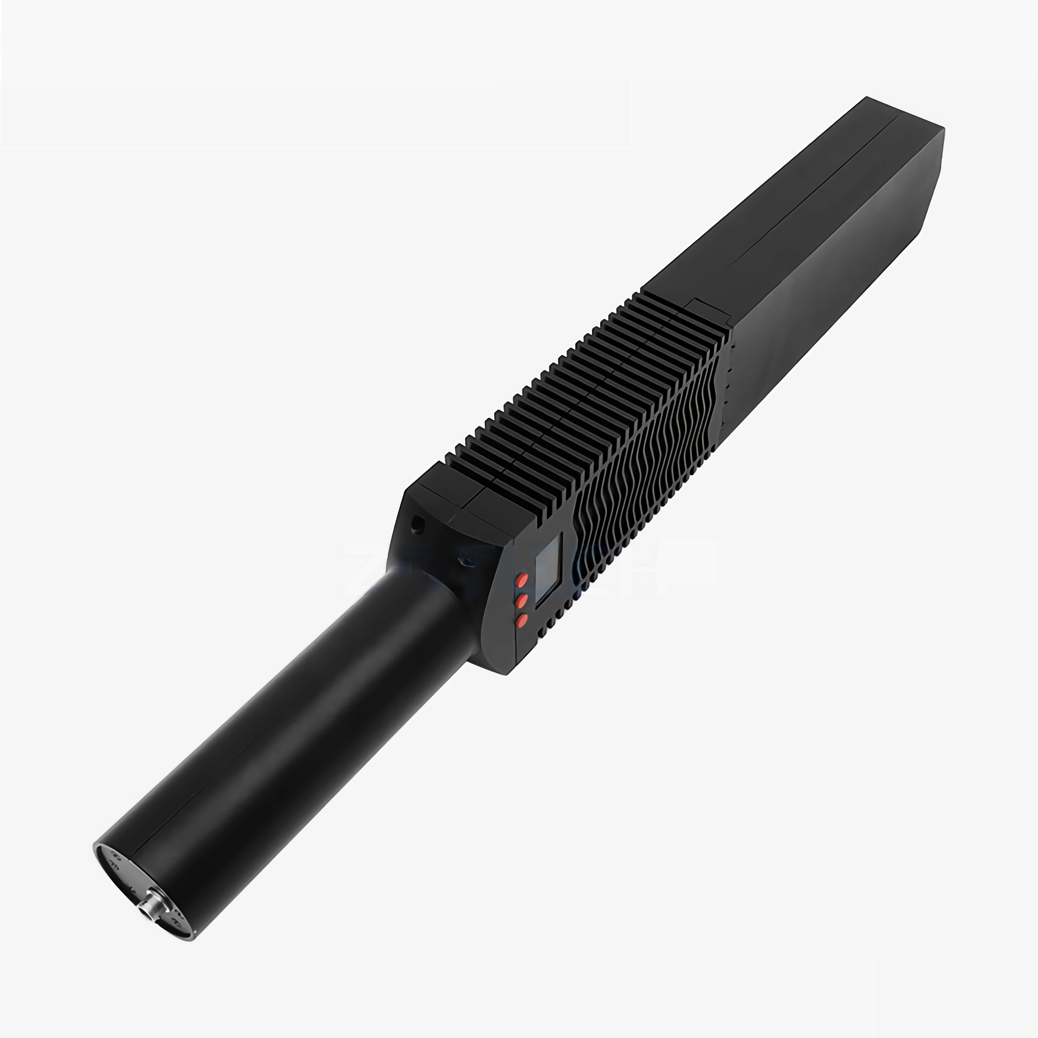 40W Anti FPV Störsender