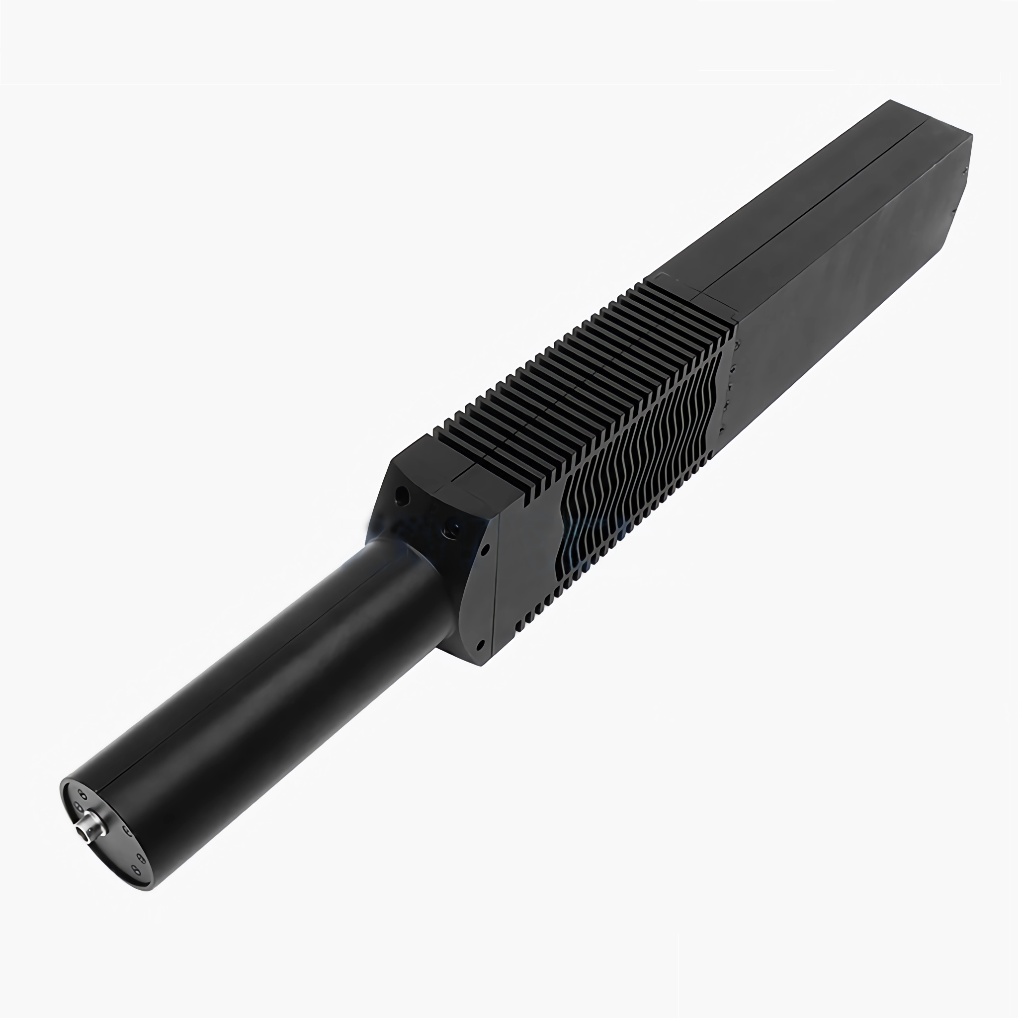 Handheld Fernbedienung Drohne Jammers