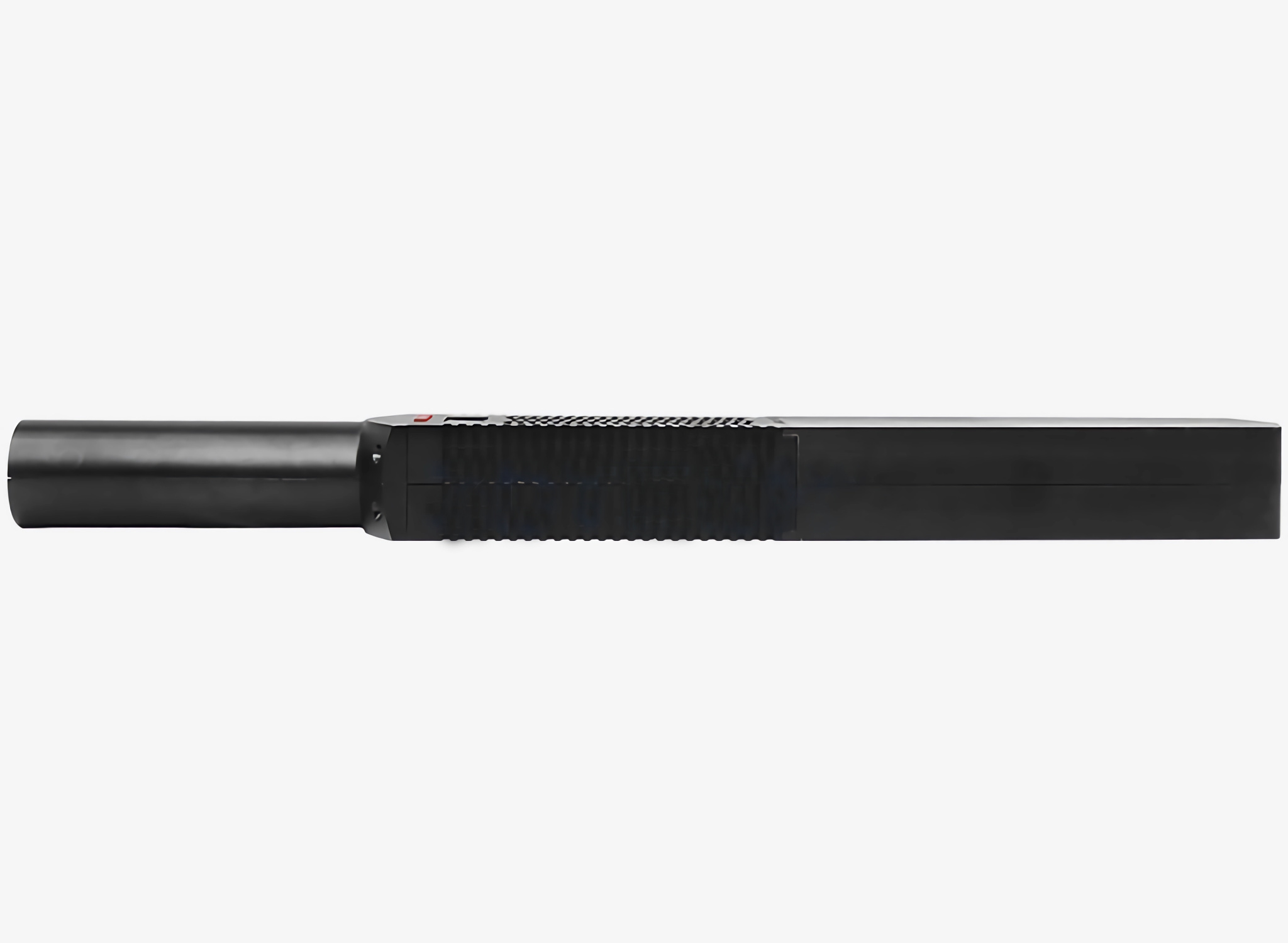 Hochleistungs GSM Störer