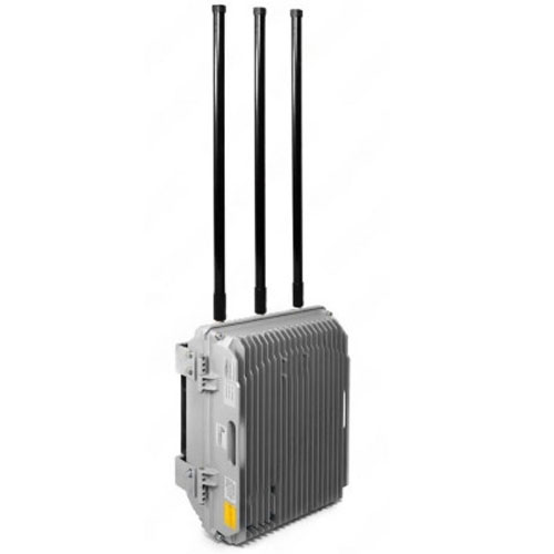 WJ-Y90 3-Band Stationärer Drohnenstörsender für Außenbereich