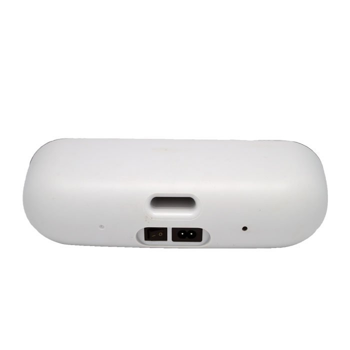 Smart video recorder
