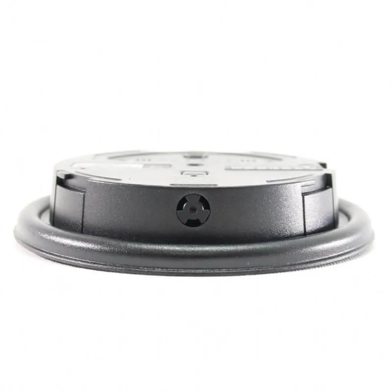 Mini Spy Cam WiFi mit 32GB SD-Karte