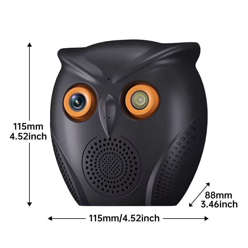 Bluetooth Audio Speaker in Kino-Audioqualität