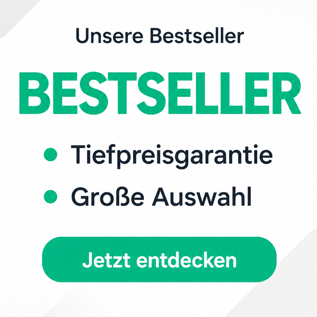 Bestseller störsender
