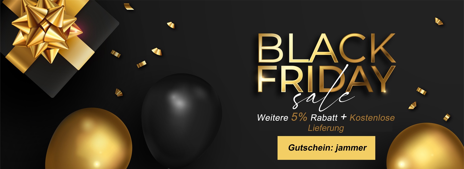 Funkwellen Störsender Jammer Black Friday Angebote