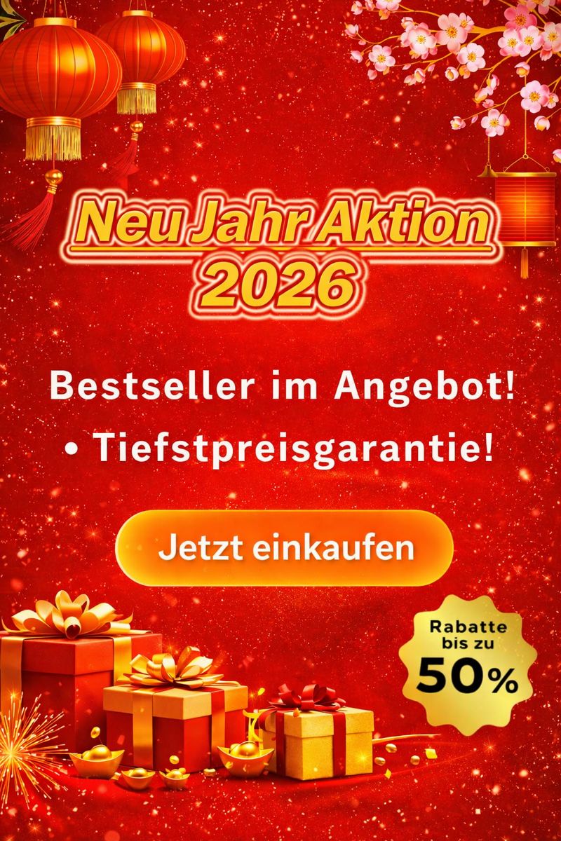 2026 Neujahrsangebote für Bestseller Störsender Jammer handy WLAN GPS Drohnen